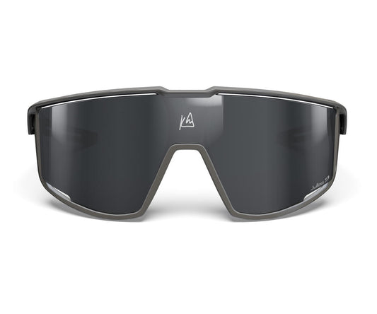 Julbo - Fury Kilian Jornet - Dark Brown Spectron 3