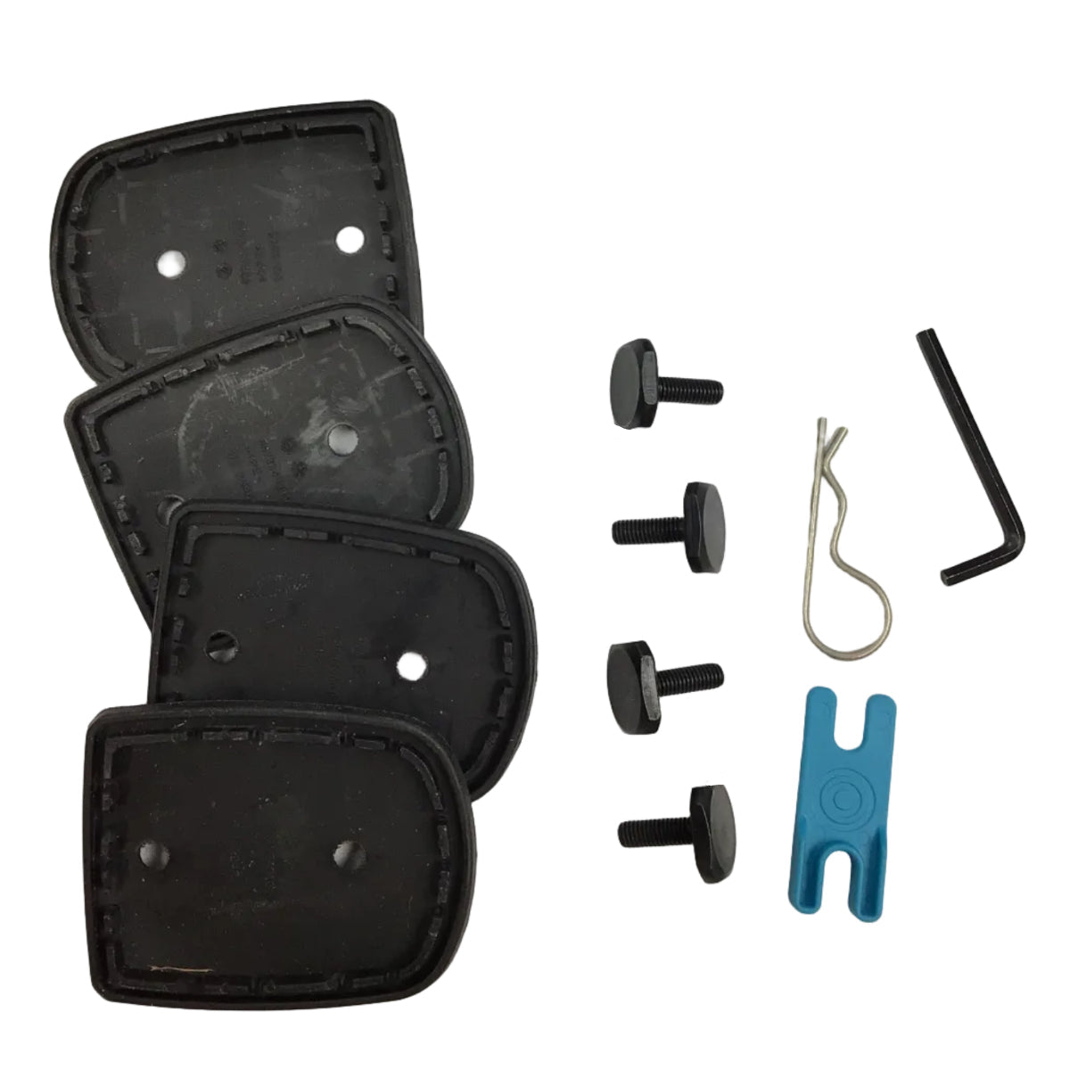 Thule Dock Glide
