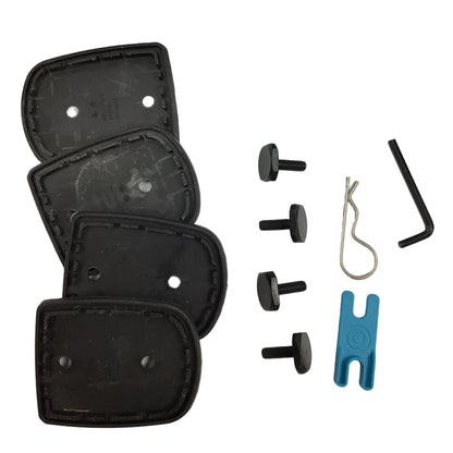 Thule Dock Glide