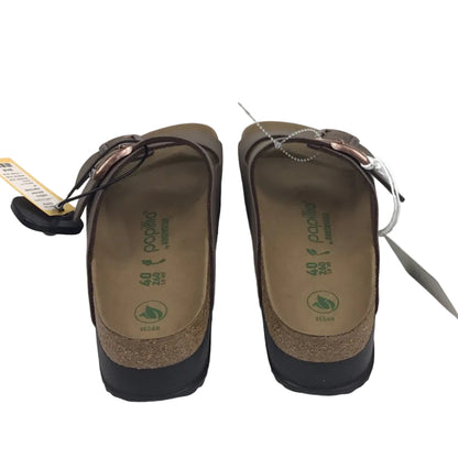 Papillio by Birkenstock Vegan Sandals W