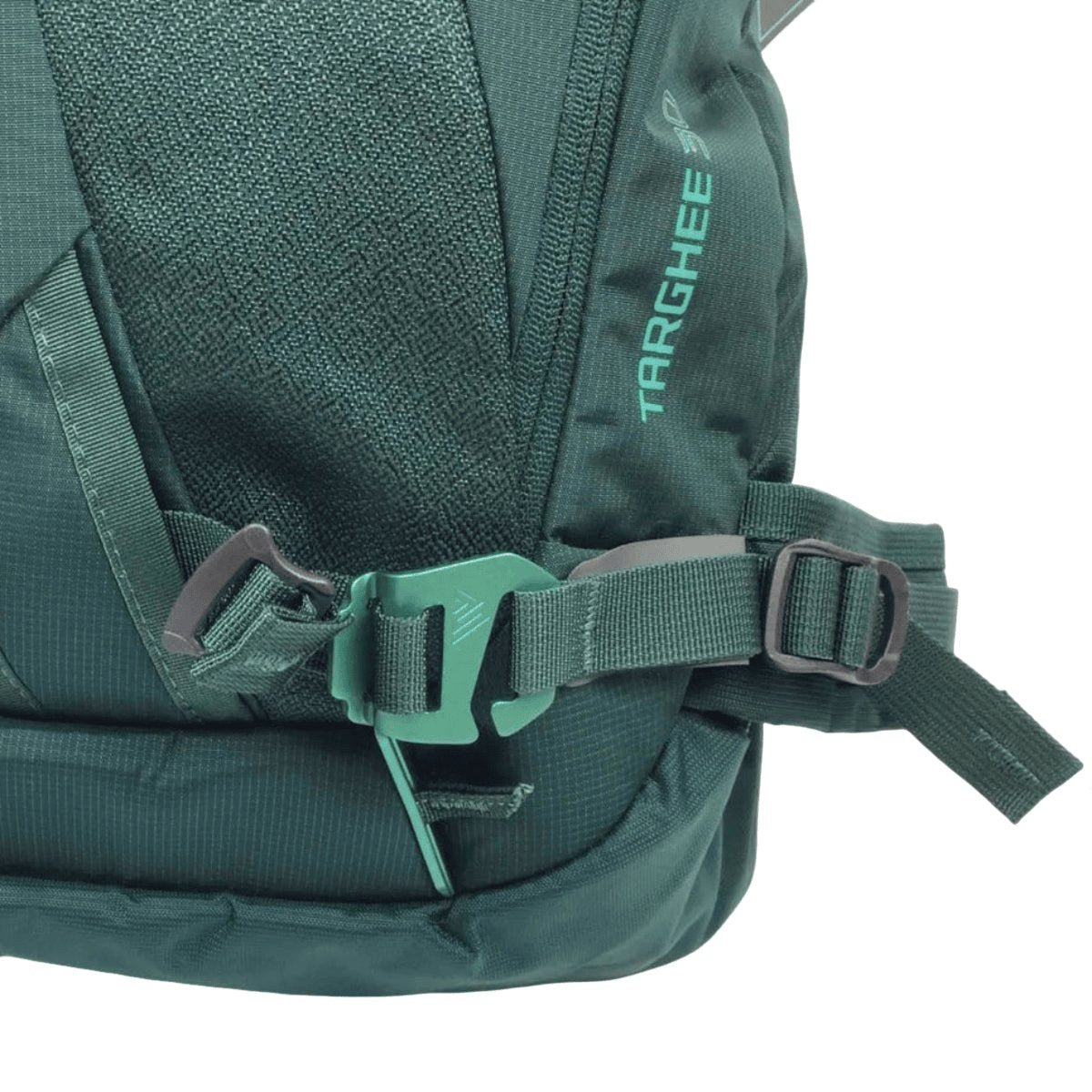Gregory Targhee 30L Ski/Avalanche Pack XS/SM Teal