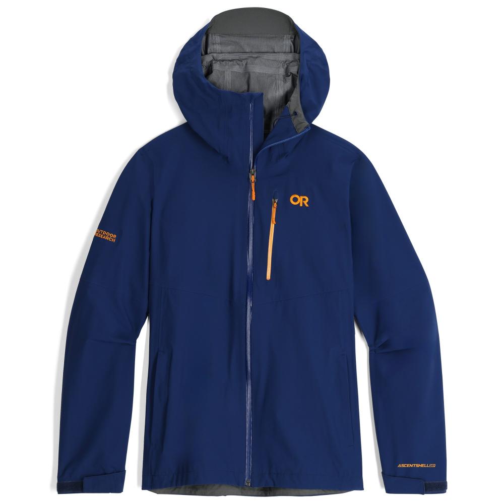 Outdoor Research - Foray 3L Jacket - Men's