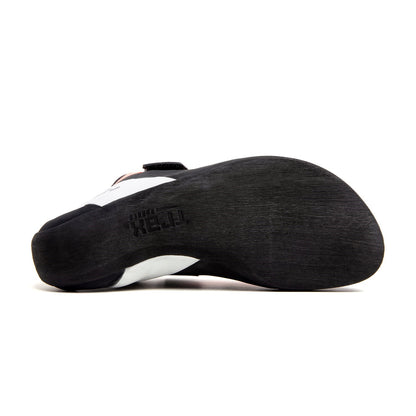 Evolv - Geshido Women's