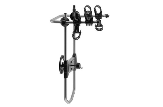 Thule - Spare Me Trunk Bike Mount
