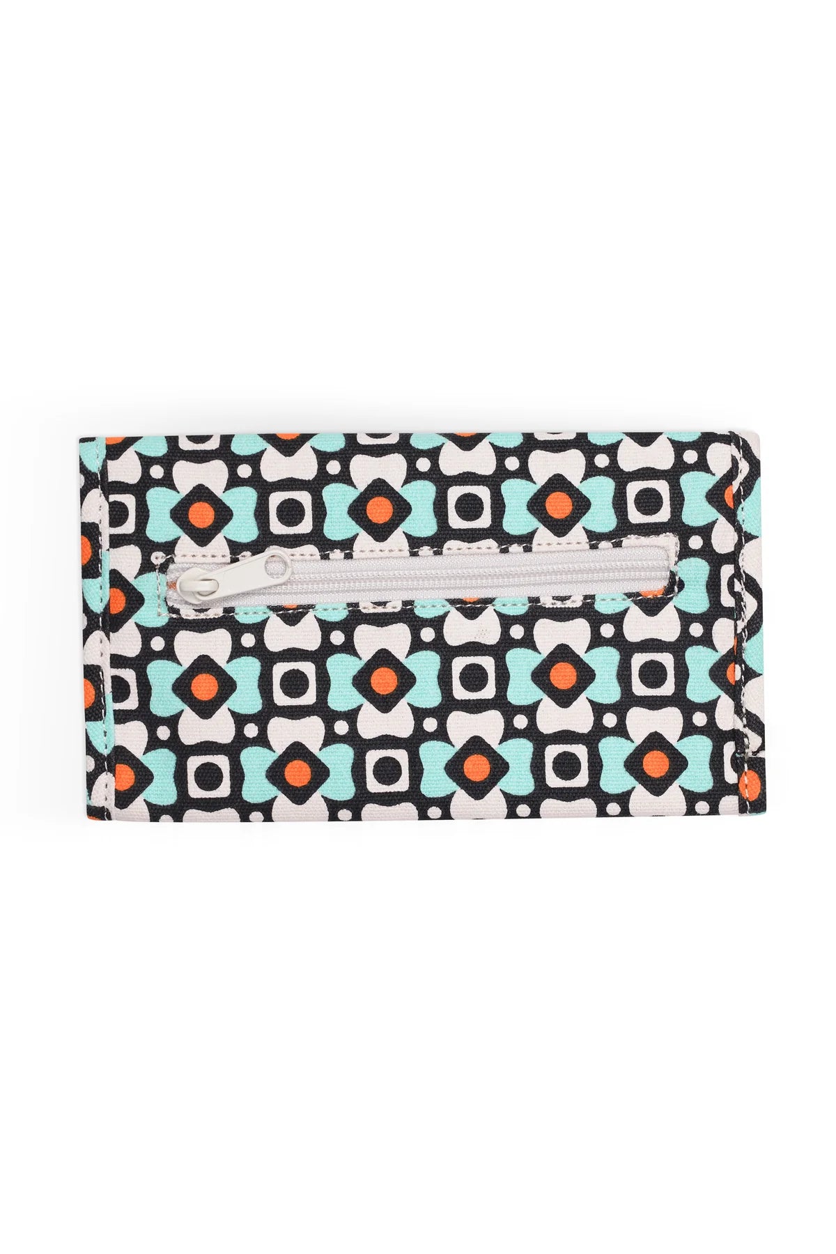 Kavu - Big Spender - Mod Flower