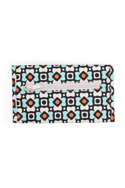 Kavu - Big Spender - Mod Flower