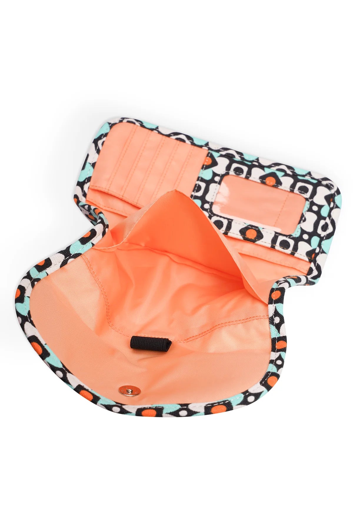 Kavu - Big Spender - Mod Flower