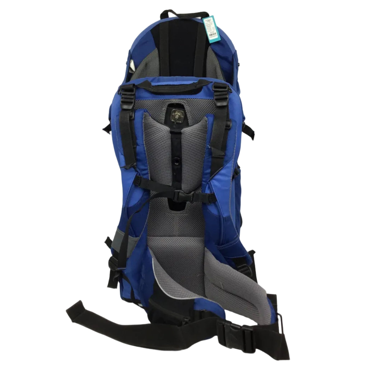Kelty Kids Child Carrier Blu