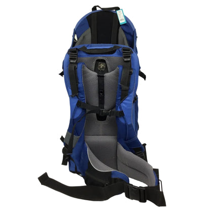 Kelty Kids Child Carrier Blu