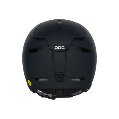 POC - Obex MIPS