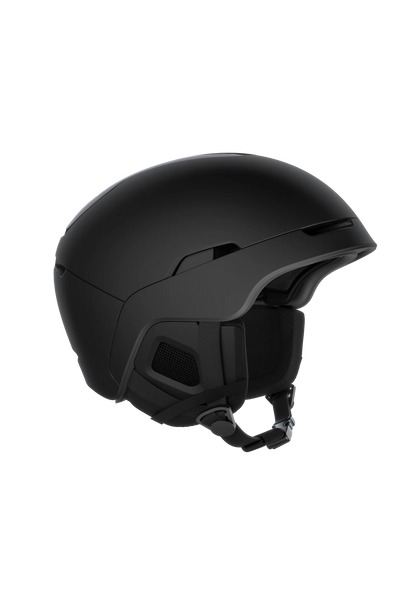 POC - Obex MIPS - Uranium Black Matt