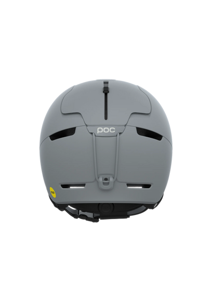 POC - Obex MIPS - Granite Grey Matt