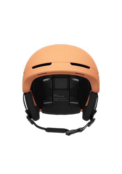 POC - Obex MIPS - Apricot Sunstone Matt