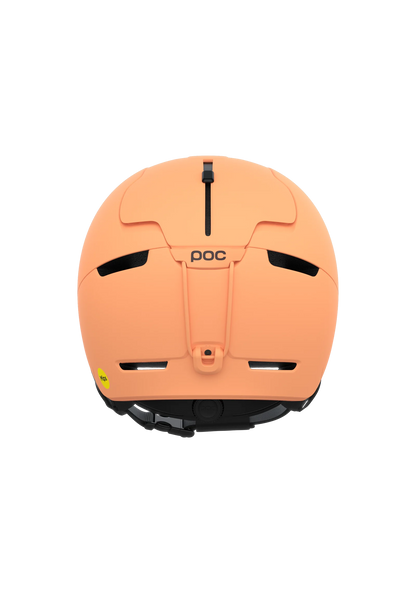 POC - Obex MIPS - Apricot Sunstone Matt