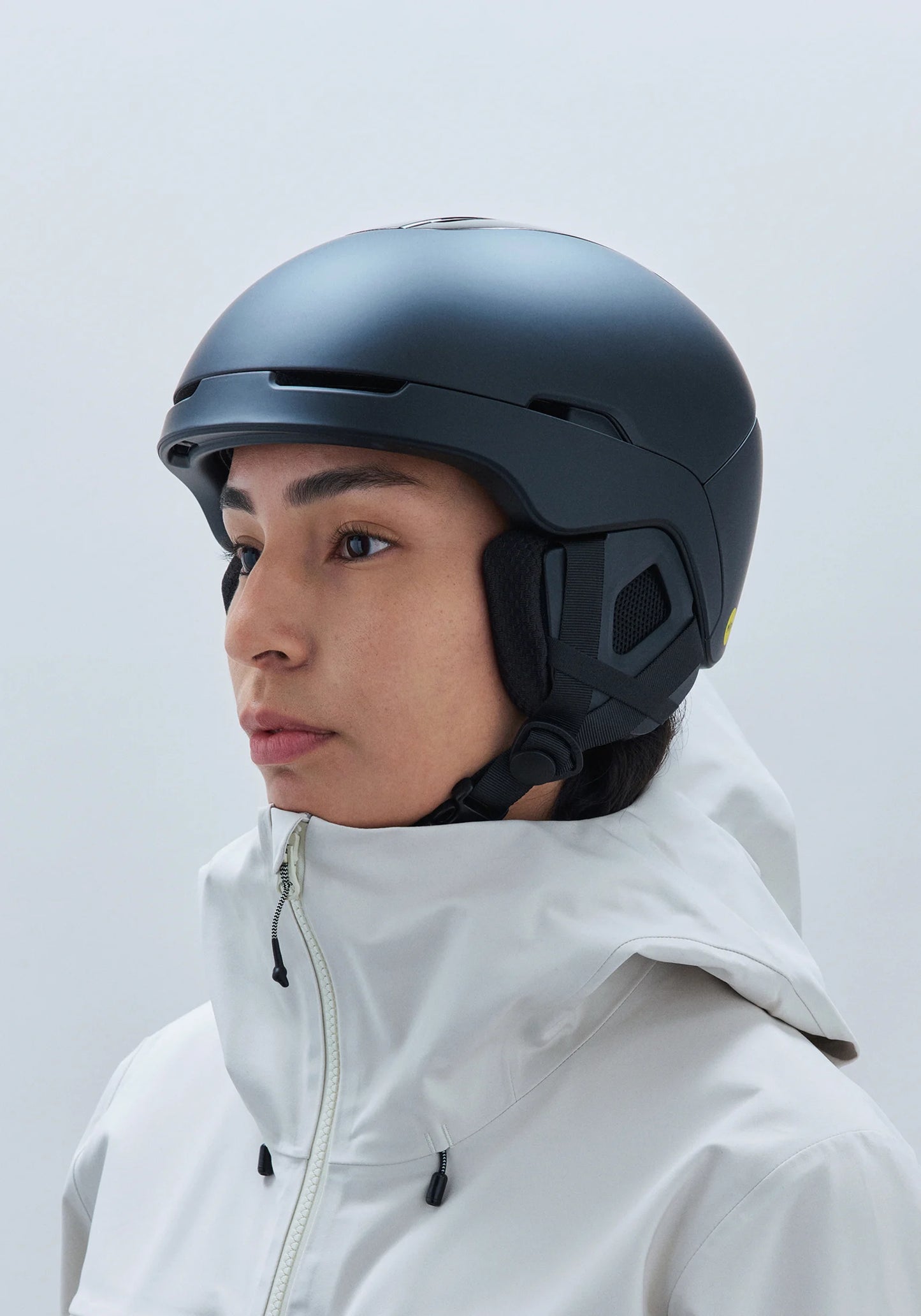 POC - Obex MIPS - Apatite Navy Matt