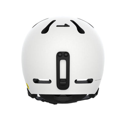 POC - Fornix MIPS - Unisex - Hydrogen White Matt