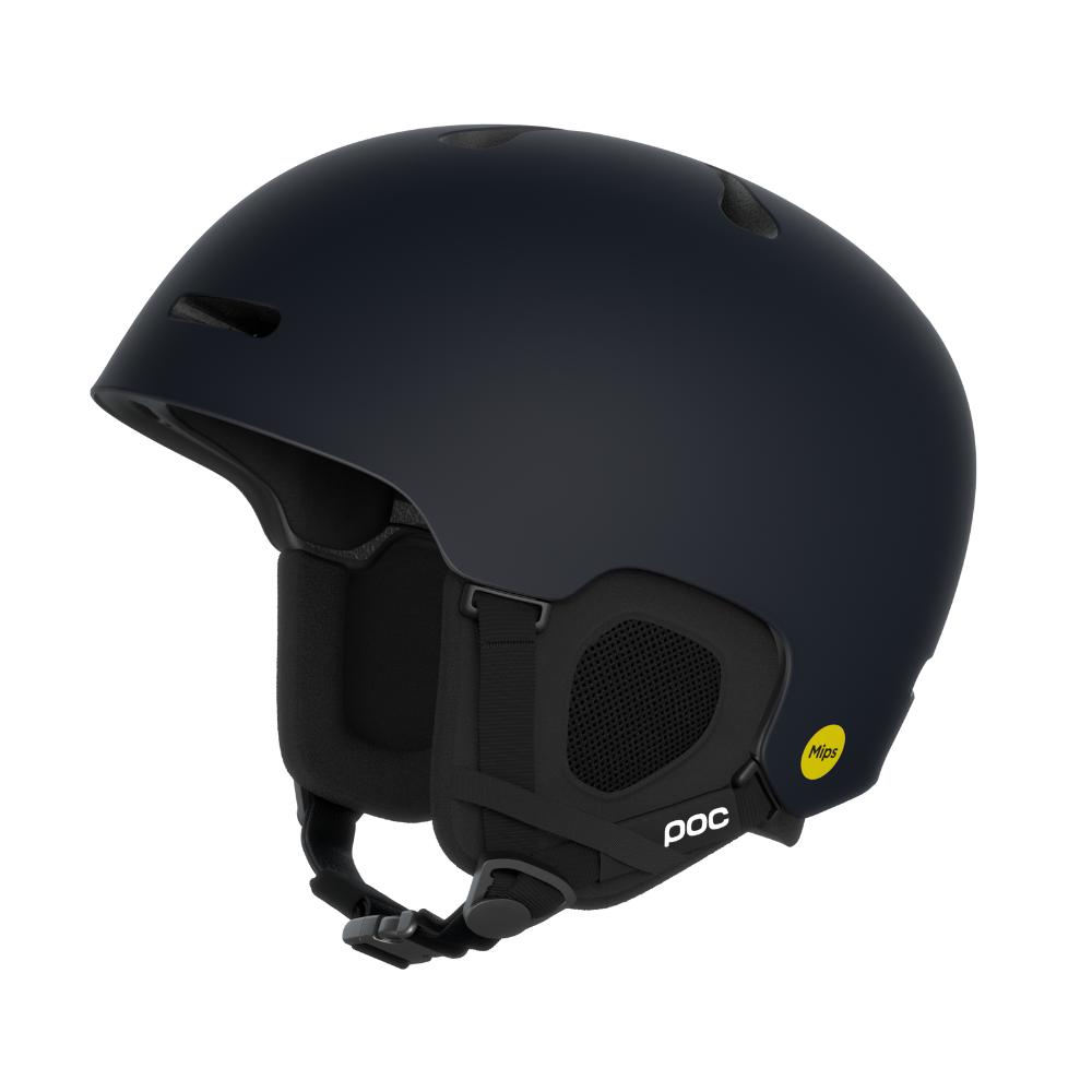POC - Fornix MIPS - Unisex