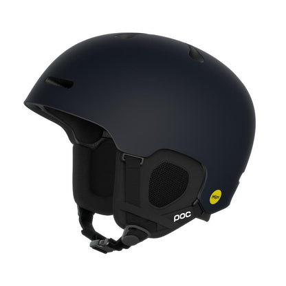 POC - Fornix MIPS - Unisex