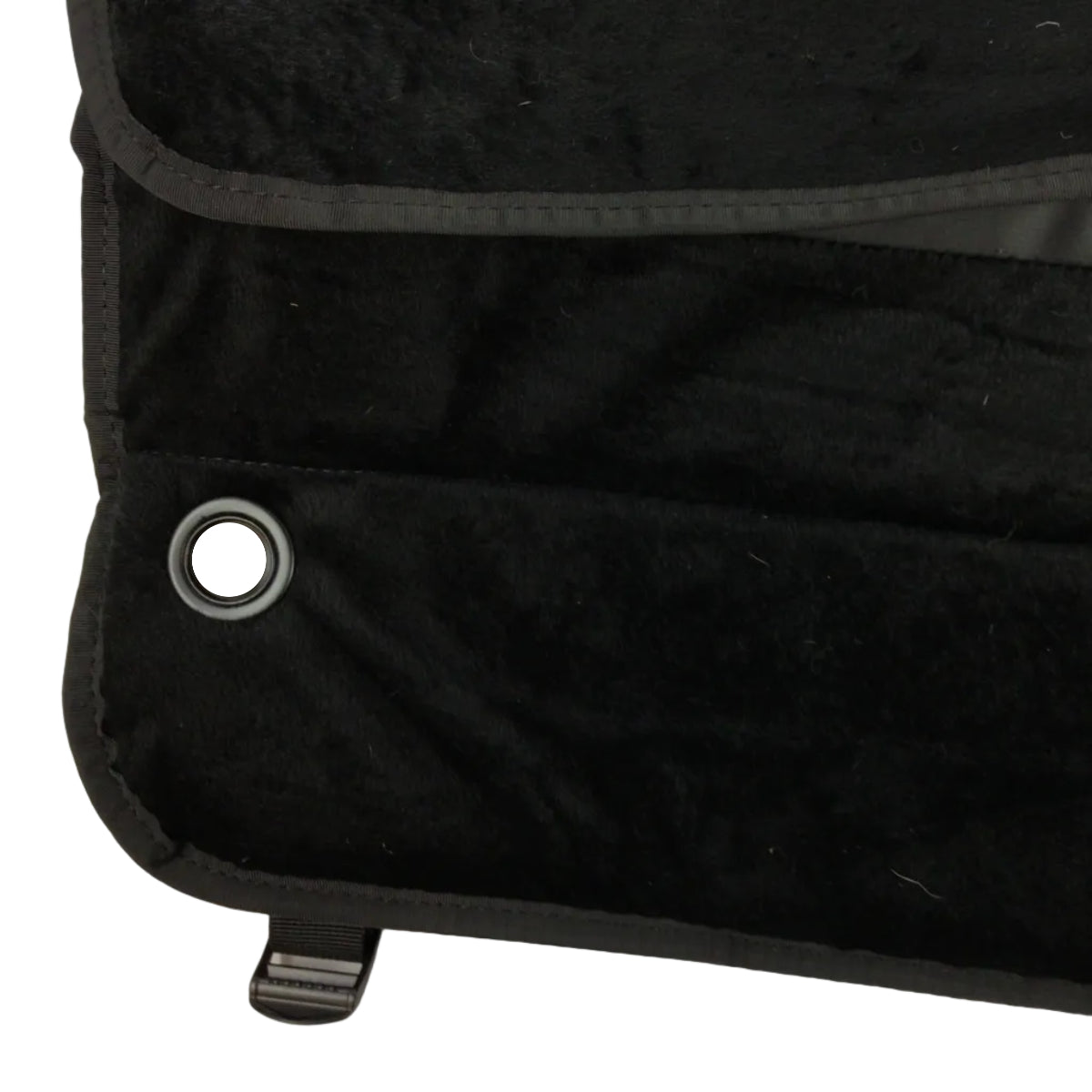 Race Face Tail Gate Pad