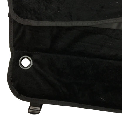 Race Face Tail Gate Pad
