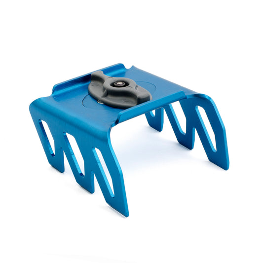 Voile - Universal Ski Crampon