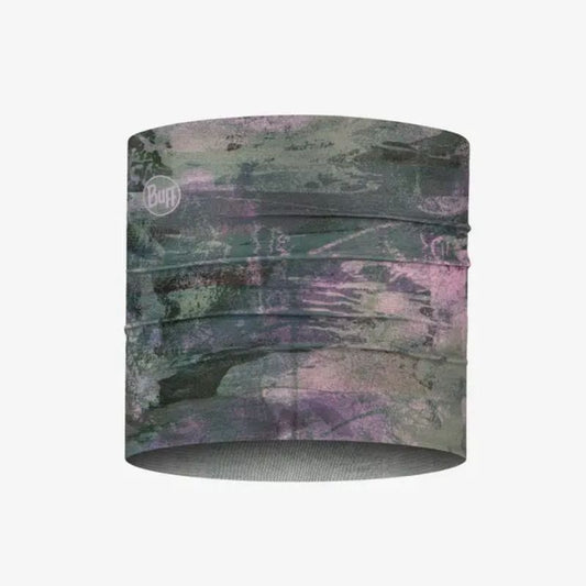 Buff - CoolNet UV Half - Kashu Multi