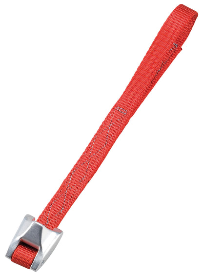 CAMP USA - Tricam Evo - Red