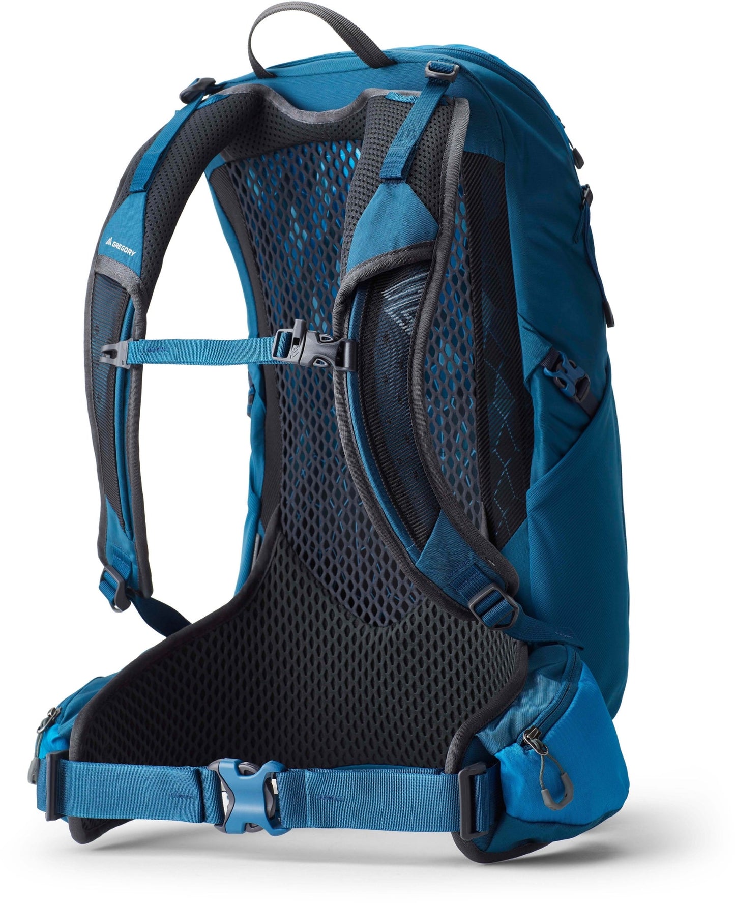 Gregory - Zulu 24 LT - Horizon Blue