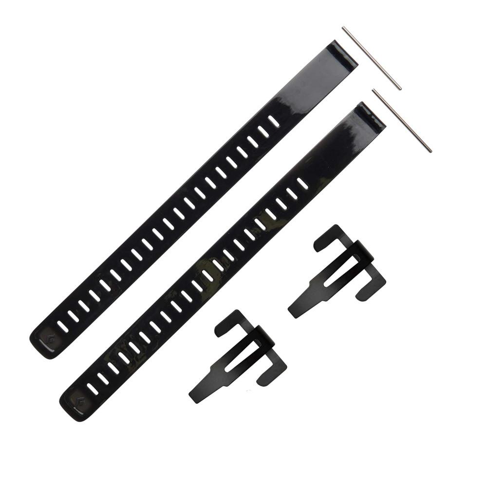 Black Diamond - Ski Skin Tail Straps