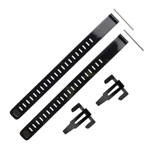 Black Diamond - Ski Skin Tail Straps