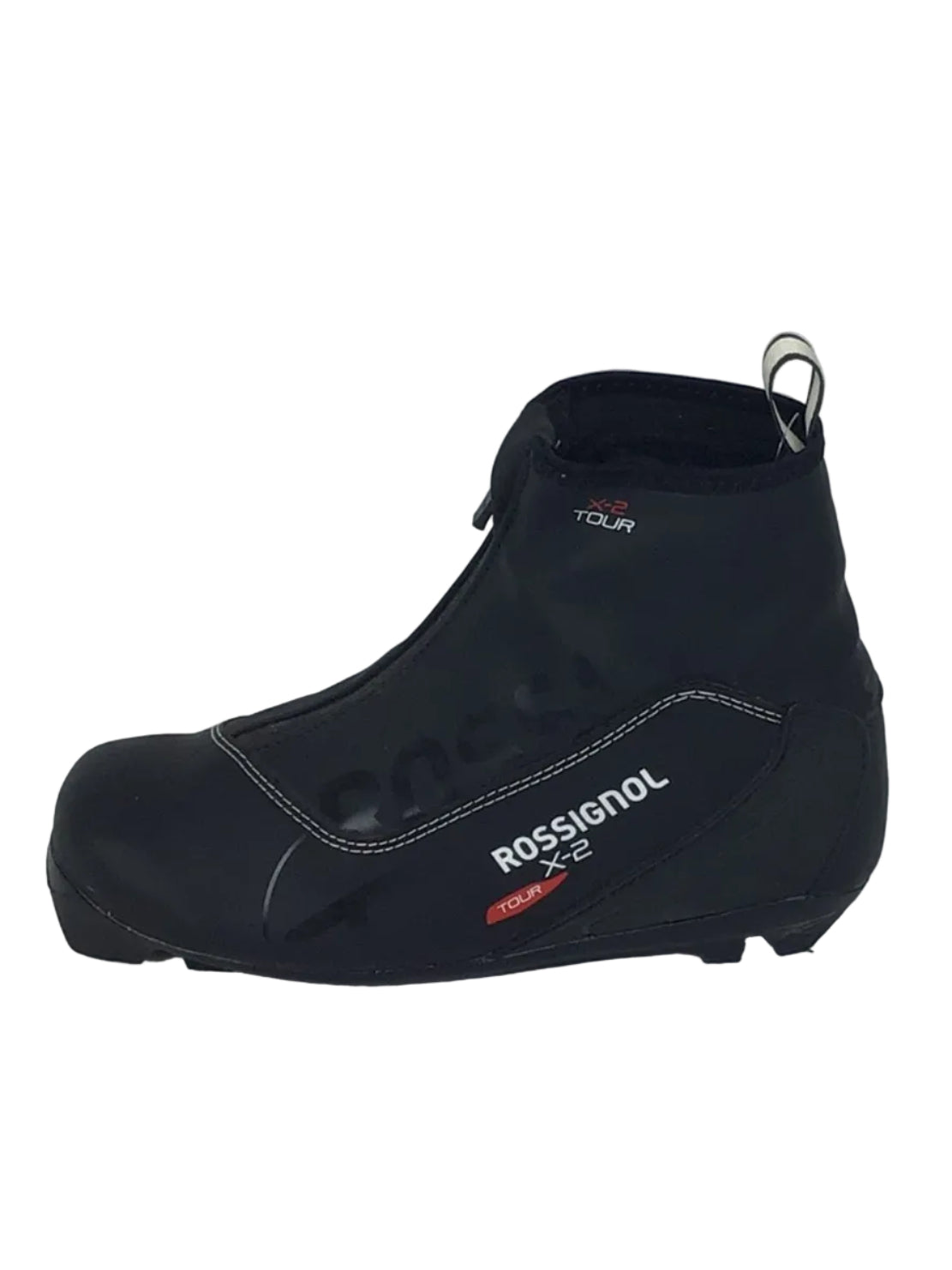ROSSIGNOL X2 TOUR 36 BLK