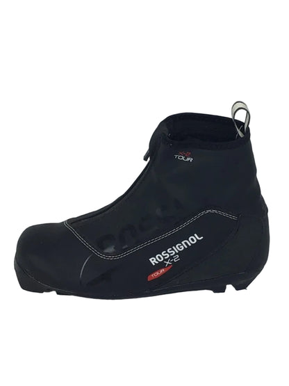 ROSSIGNOL X2 TOUR 36 BLK