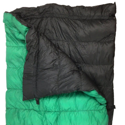 Gryphon 30D Sl Bag Short/Wide Grn