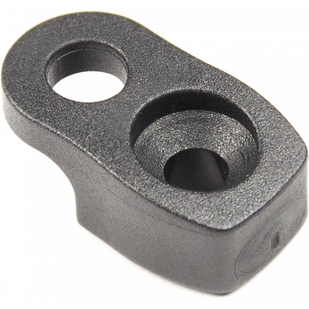 Harmony - Bungee Deck Fitting 5-Pack