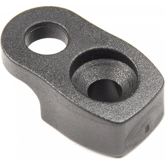 Harmony - Bungee Deck Fitting 5-Pack