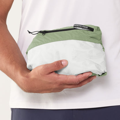 The North Face - Alta Vista Jacket - Men's - Bark Mist