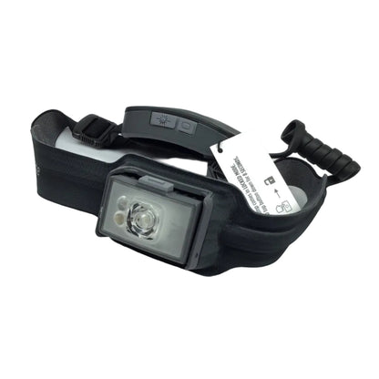 Biollite Headlamp 800 Pro