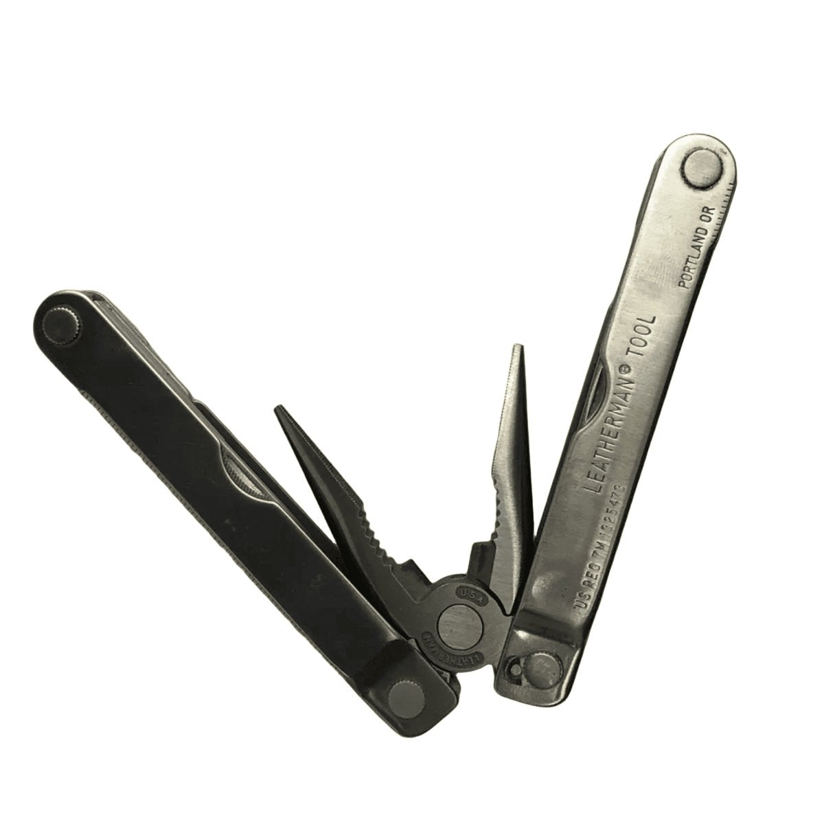 Leatherman Multi Tool