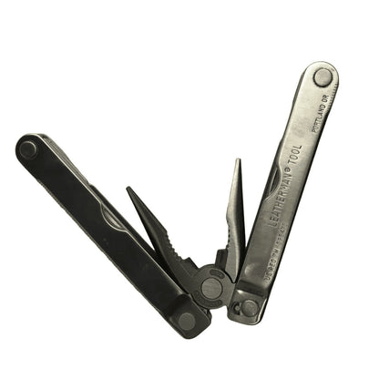 Leatherman Multi Tool