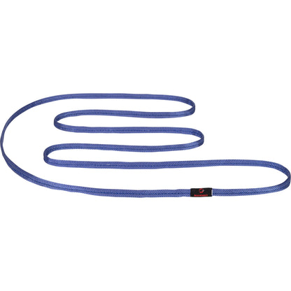 Mammut - Magic Sling 12.0