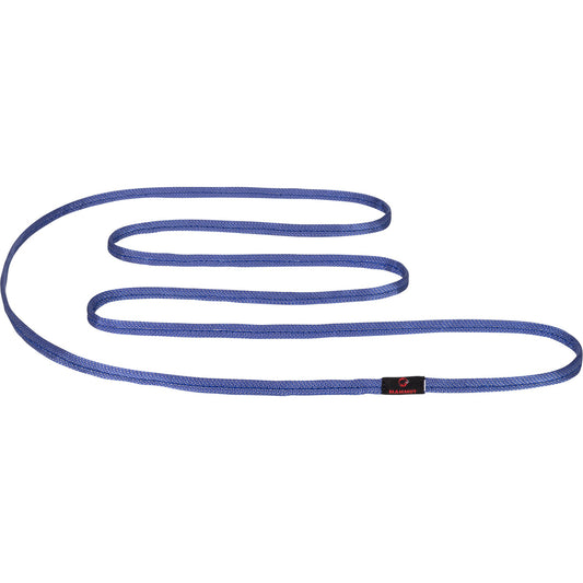 Mammut - Magic Sling 12.0