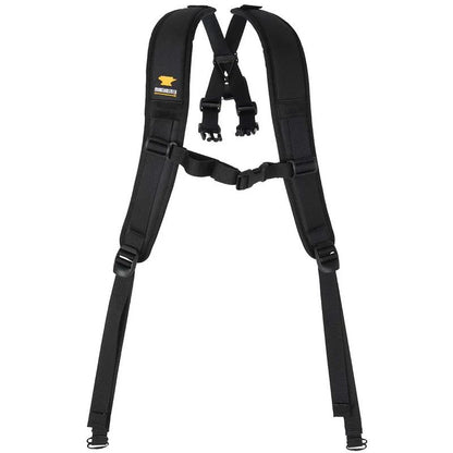 Mountainsmith - Strapettes - Black