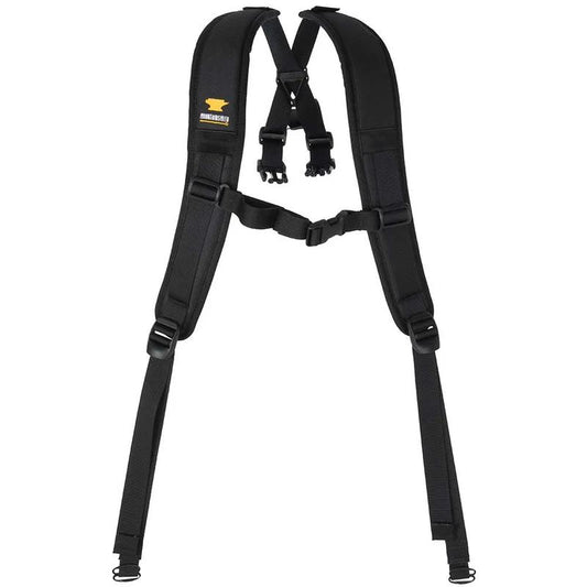 Mountainsmith - Strapettes - Black