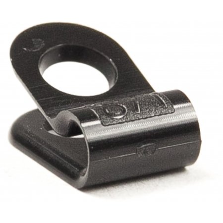 Harmony - Cable Tubing Clamp