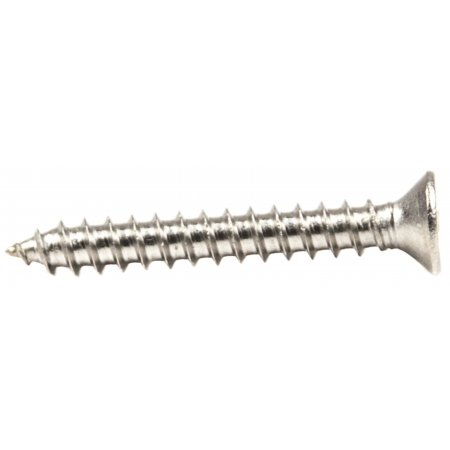 Harmony - Gunwale Screws for Composite Canoe