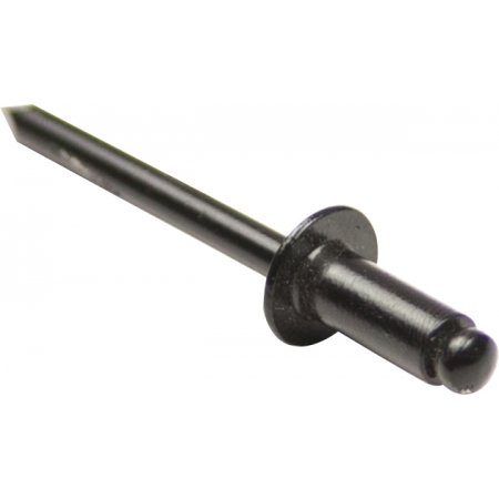 Harmony - Rivets For Composite 80-Pack