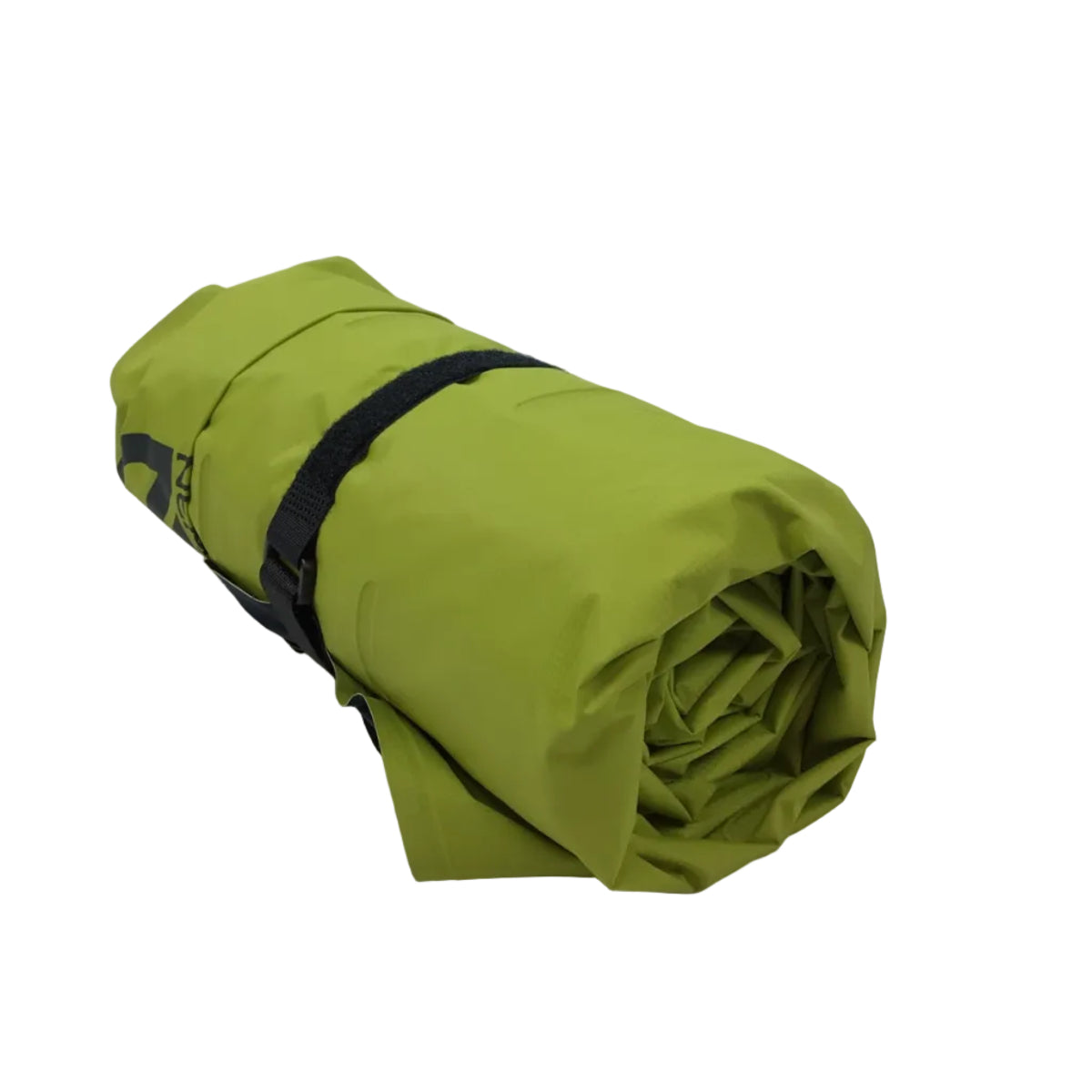 Nemo Eclipse All Season Reg Wide Grn/Navy