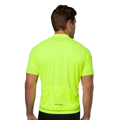 Pearl Izumi - Quest Short Sleeve Jersey