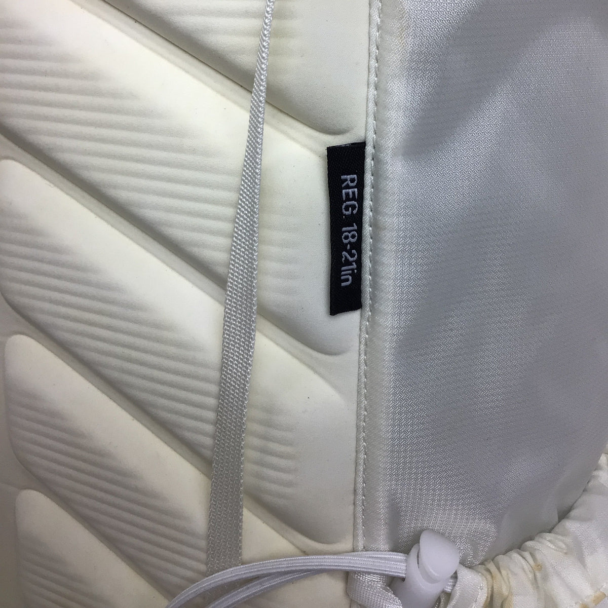 Granite Gear Crown3 60