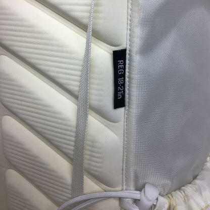 Granite Gear Crown3 60